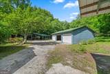 544 Darnell Creek Road - Photo 2