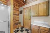 544 Darnell Creek Road - Photo 20