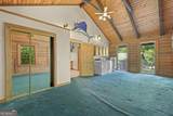 544 Darnell Creek Road - Photo 21