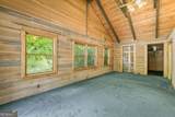 544 Darnell Creek Road - Photo 22