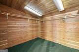 544 Darnell Creek Road - Photo 23