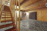 544 Darnell Creek Road - Photo 24