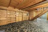 544 Darnell Creek Road - Photo 25