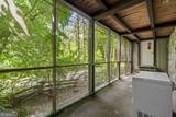 544 Darnell Creek Road - Photo 26