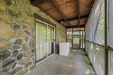 544 Darnell Creek Road - Photo 27