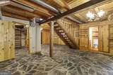 544 Darnell Creek Road - Photo 28