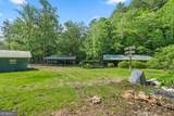 544 Darnell Creek Road - Photo 3