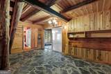 544 Darnell Creek Road - Photo 30