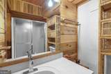 544 Darnell Creek Road - Photo 31