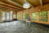 544 Darnell Creek Road - Photo 32