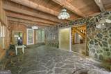 544 Darnell Creek Road - Photo 33