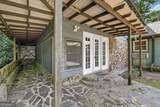 544 Darnell Creek Road - Photo 34