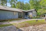 544 Darnell Creek Road - Photo 35