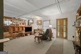 544 Darnell Creek Road - Photo 37