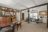 544 Darnell Creek Road - Photo 38