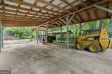 544 Darnell Creek Road - Photo 4