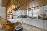 544 Darnell Creek Road - Photo 40