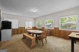 544 Darnell Creek Road - Photo 42
