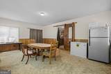 544 Darnell Creek Road - Photo 43
