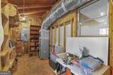 544 Darnell Creek Road - Photo 45