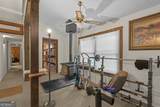 544 Darnell Creek Road - Photo 46