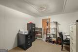 544 Darnell Creek Road - Photo 47