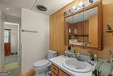 544 Darnell Creek Road - Photo 48