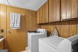 544 Darnell Creek Road - Photo 49