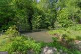544 Darnell Creek Road - Photo 5