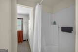 544 Darnell Creek Road - Photo 50