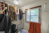 544 Darnell Creek Road - Photo 51
