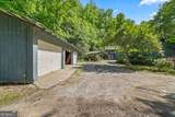 544 Darnell Creek Road - Photo 56