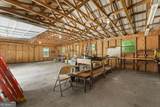 544 Darnell Creek Road - Photo 57