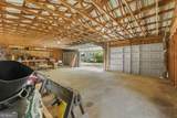 544 Darnell Creek Road - Photo 58