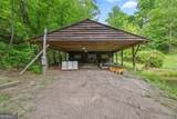 544 Darnell Creek Road - Photo 60