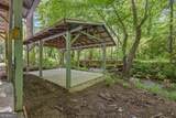 544 Darnell Creek Road - Photo 63