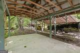 544 Darnell Creek Road - Photo 64