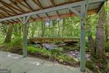 544 Darnell Creek Road - Photo 65