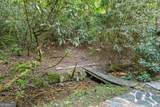 544 Darnell Creek Road - Photo 67