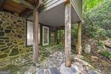 544 Darnell Creek Road - Photo 68