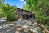 544 Darnell Creek Road - Photo 69