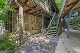 544 Darnell Creek Road - Photo 7