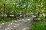 544 Darnell Creek Road - Photo 70
