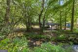 544 Darnell Creek Road - Photo 71