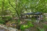 544 Darnell Creek Road - Photo 72