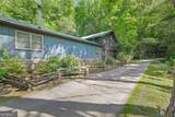 544 Darnell Creek Road - Photo 8