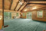 544 Darnell Creek Road - Photo 9
