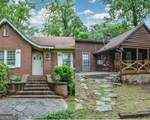 1424 Emory Road - Photo 1