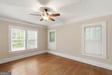 1424 Emory Road - Photo 10