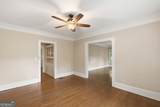 1424 Emory Road - Photo 11